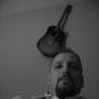 Kenneth Booker Photo 22