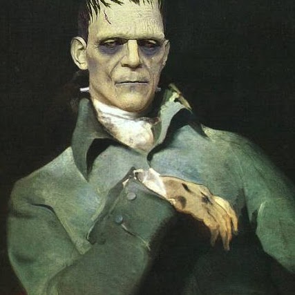 John Litchfield Photo 26