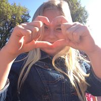 Suzy Jacobs Photo 18