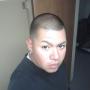 Armando Carrillo Photo 29