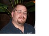 Kevin Long Photo 10