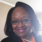 Michele Wells Photo 2
