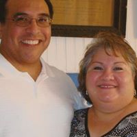 Rosa Munoz Photo 23