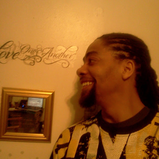 Anthony Langford Photo 14