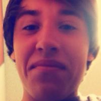 Sam Sorensen Photo 24