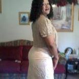 Joyce Kidd Photo 9