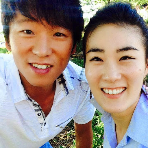 Esther Kwon Photo 22