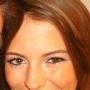 Kristie Smith Photo 35