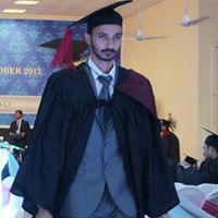 Raja Arshad Photo 22