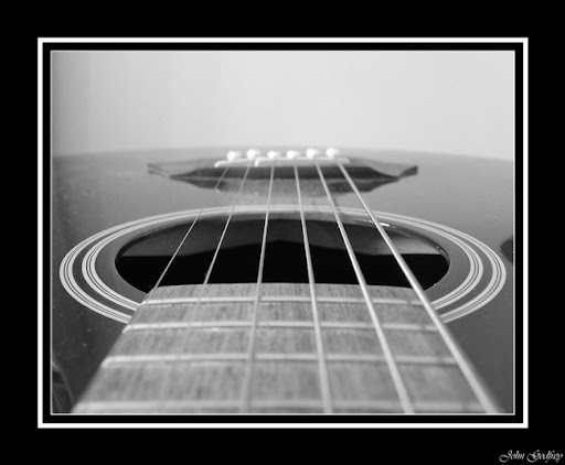 John Nicola Photo 9