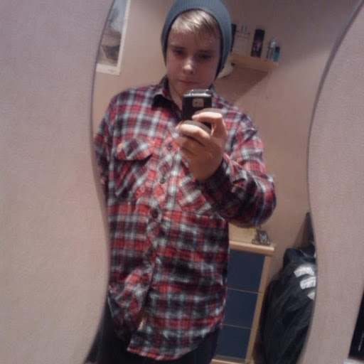 Dan Robins Photo 30