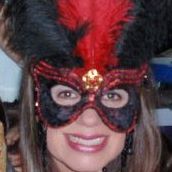 Shannon Heath Photo 39