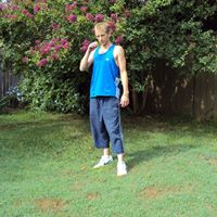 Jeffrey Gibb Photo 5