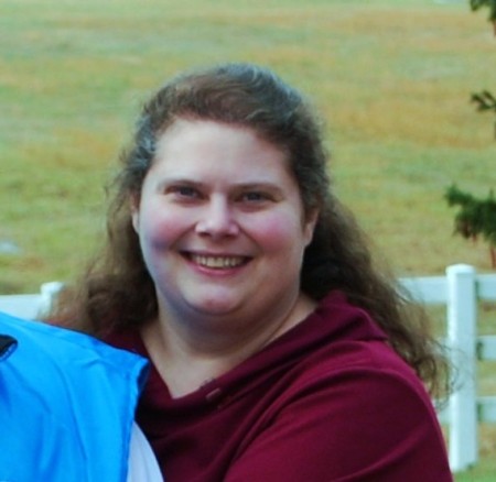 Susan Osborne Photo 20
