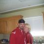 Traci Hamilton Photo 34