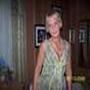 Karla Kidd Photo 1