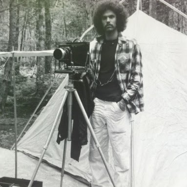 Jeffrey Kay Photo 32