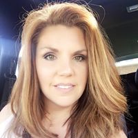 Jennifer Wilkes Photo 43