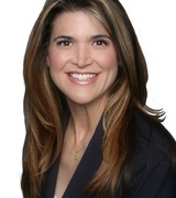 Jennifer Scott Photo 7