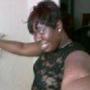 Jewell Robinson Photo 20