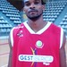 Adrian Joseph Photo 22