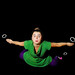 Veronica Becker Photo 11