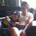 Lisa Jamison Photo 18