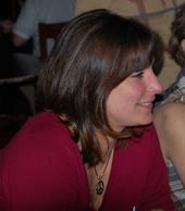 Debbie Wahl Photo 3