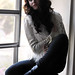 Lita Taylor Photo 11