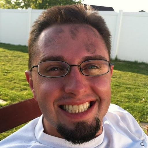 Shawn Mcdaniel Photo 36
