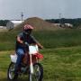 Bill Schroeder Photo 22