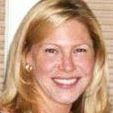 Heather Kaspar Photo 3
