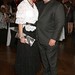 Kimberly Franks Photo 22