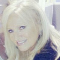 Debbie Wolf Photo 19