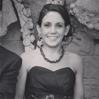 Stacie Ross Photo 26