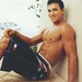Jeremy Bloom Photo 35