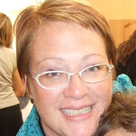 Heather Shearer Photo 30