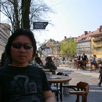 Kheng Ong Photo 11
