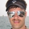 John Durkin Photo 1
