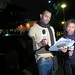 Jonathan Plummer Photo 18