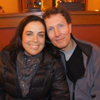 Stacey Dunn Photo 28