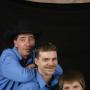 Mike Doerr Photo 22