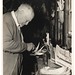 William Schneider Photo 21