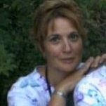 Carolyn Reynolds Photo 19