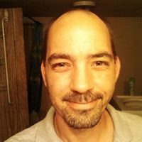 Gregg Todd Photo 24