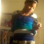 Shirley Gray Photo 2