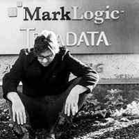 Mark Stevens Photo 21