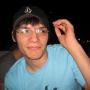 Brian Mccreary Photo 12