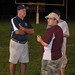Willie Bonner Photo 26