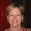 Margaret Snyder Photo 2